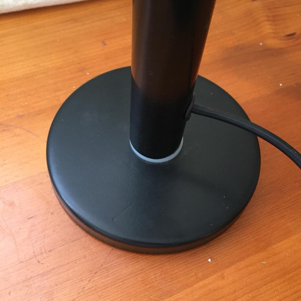 Antenna Scanner Desktop Skyscan 25-2000MHz – Discone Ricevente Con Base Magnetica, Cavo Coassiale RG58 Da 4m E Connettore BNC Maschio - copertina