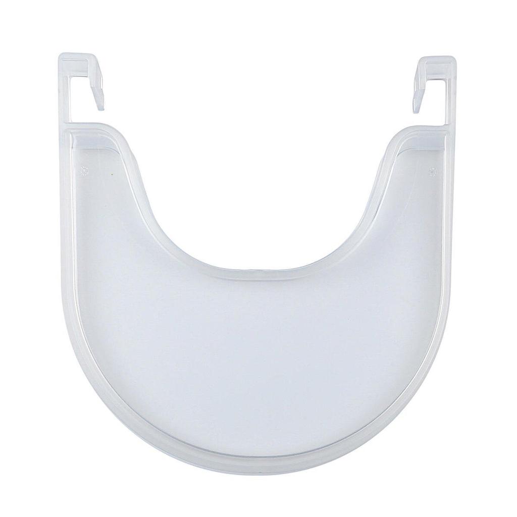 Stokke vassoio Tray per Tripp Trapp