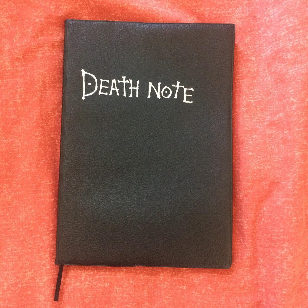 death-note-s-creator-had-one-rule-that-the-series-could-never-break