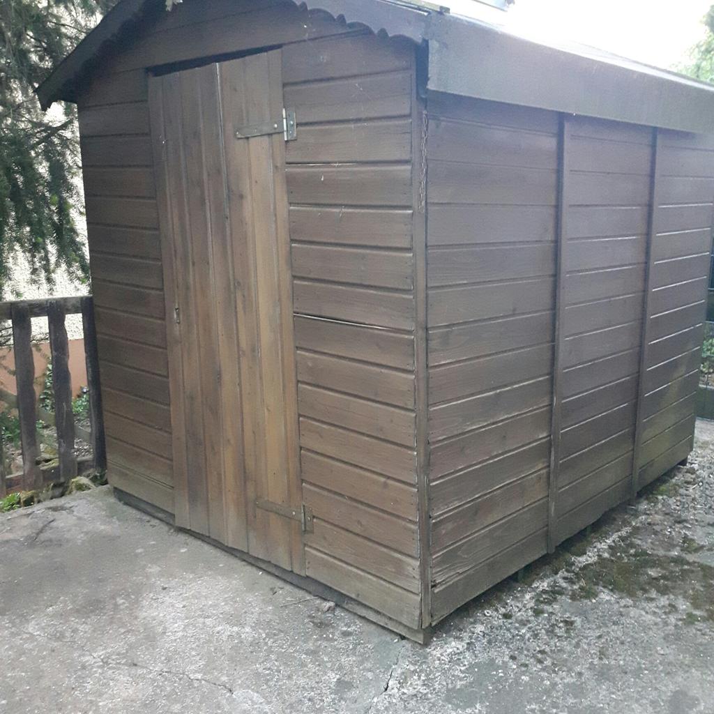 blutkerzen Blutkerze durchgefärbt Reversible 12 Stück-8113 Mülltrennung