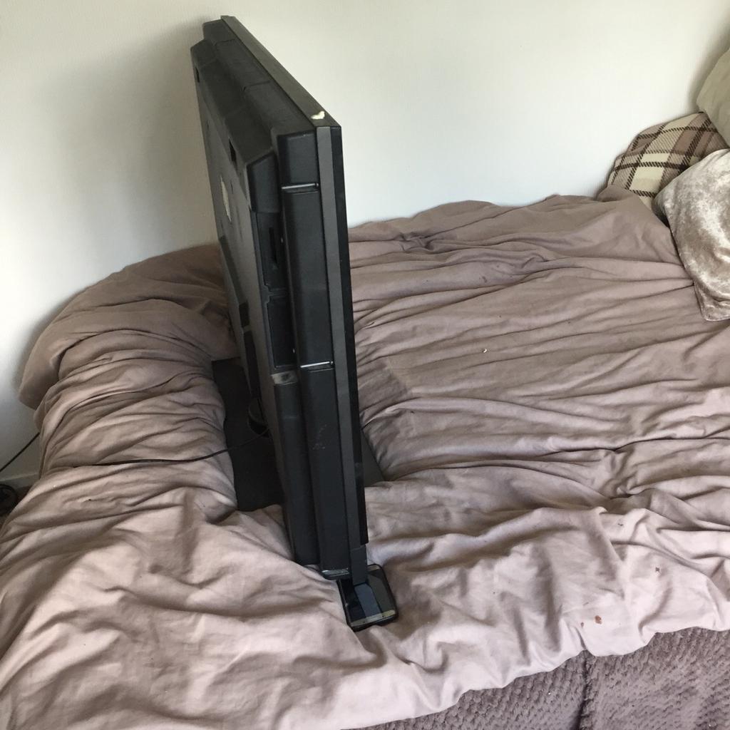 Technika 42 inch LCD TV in Stevenage for £40.00 for sale Shpock