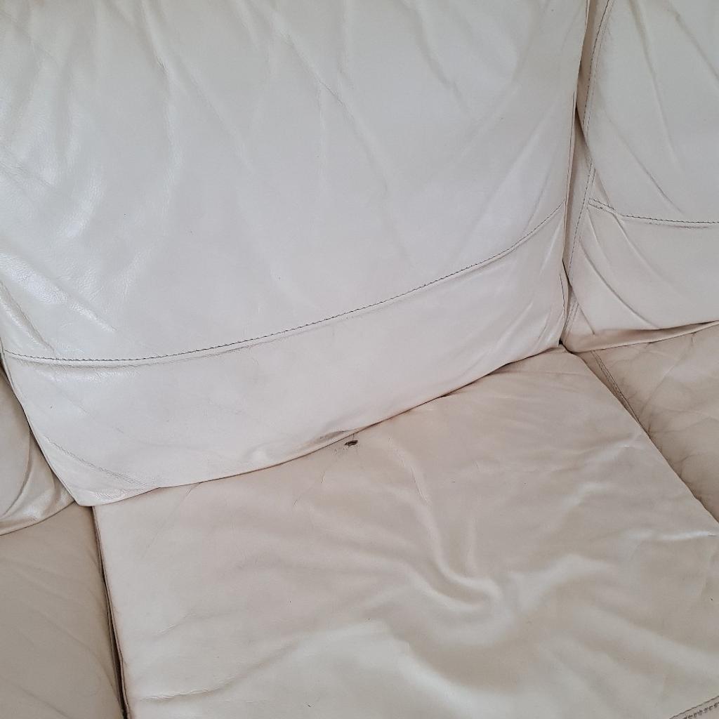 Sofa in S20 Sheffield for £120.00 for sale Shpock
