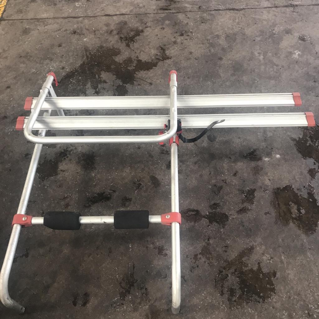 Caravan accessories in WS5 Walsall für 5,00 £ zum Verkauf Shpock DE