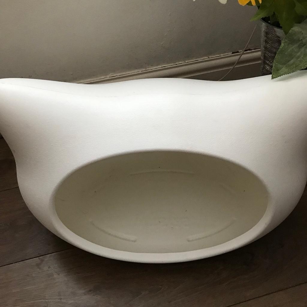 Cat bed from whiskas in BR1 Lewisham für 6,00 £ zum Verkauf Shpock DE