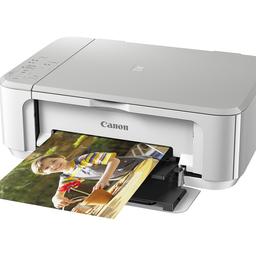 Refurbished Canon Pixma MG3650 Printer
Excellent Condition, fully checked and tested.
Double sided printing available
Print directly from phone or tablet with Canon App
Includes Power Cable.
Ink NOT included
Free delivery to Greater Birmingham Area
Grab a bargain.