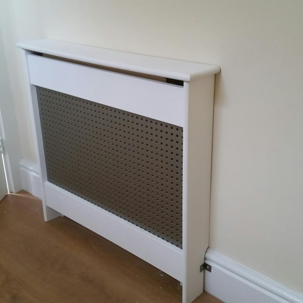 Radiator covers made to measure in WV14 Wolverhampton for £35.00 for