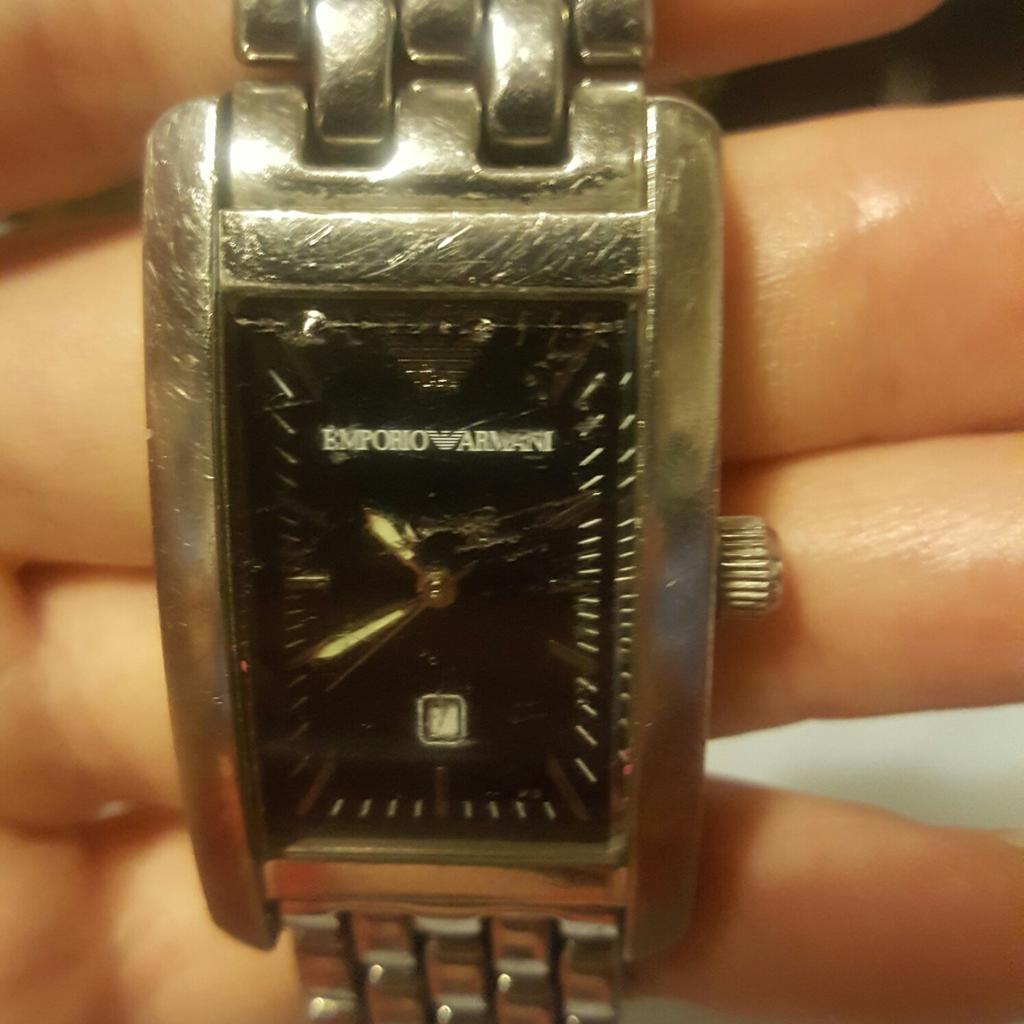 Emporio 2025 armani 251500