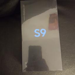 Orginal verpackung NEU
64 Gb
A1 simlock
2 jahre garanti
Farbe schwarz