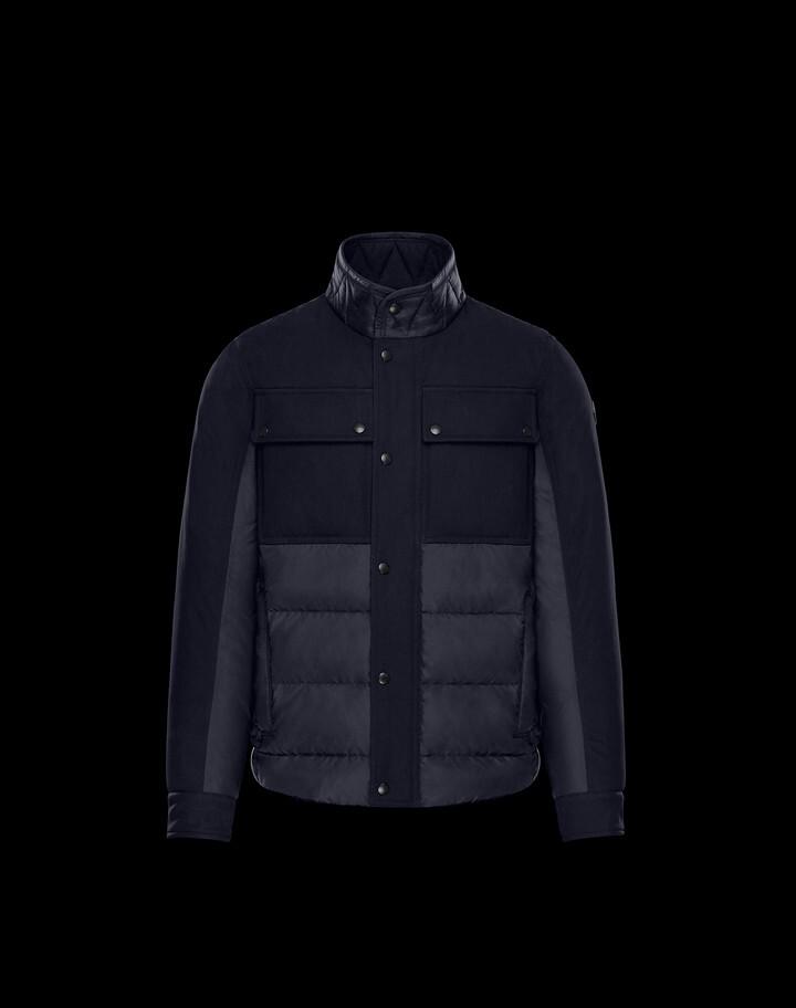 Moncler decroux discount