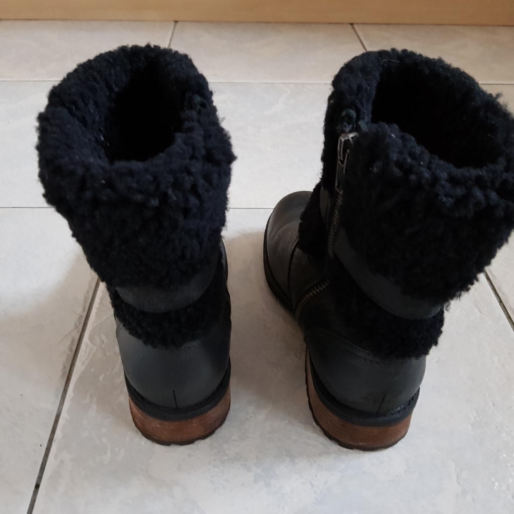 Ugg blayre hot sale ii sale