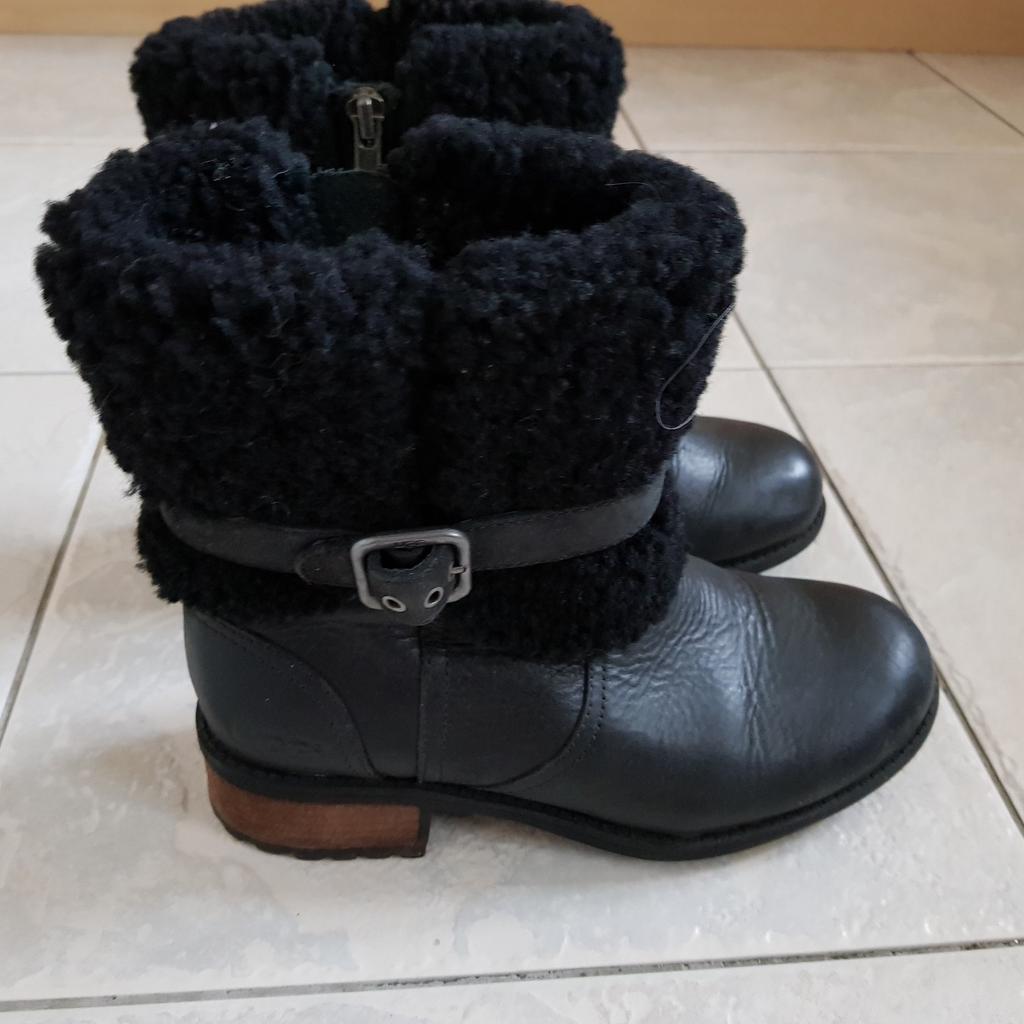 Ugg blayre ii on sale sale