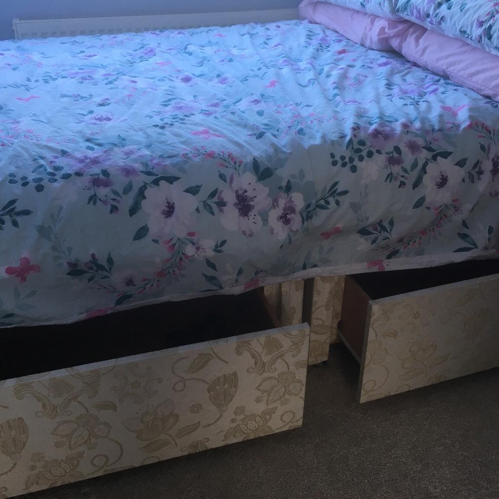 small-double-bed-6-feet-by-4-feet-in-n3-barnet-for-50-00-for-sale