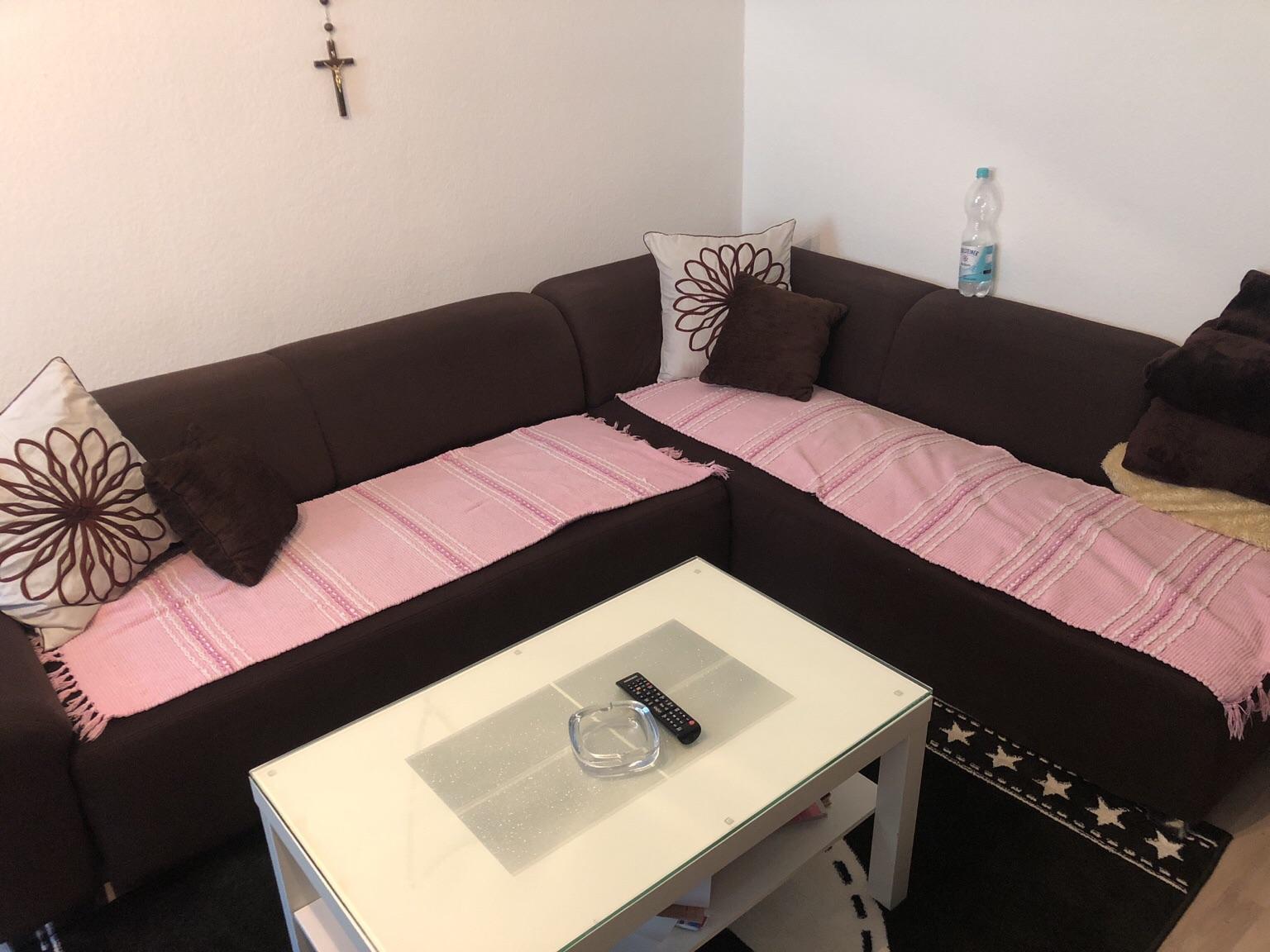 sofa-in-60326-frankfurt-am-main-f-r-40-00-zum-verkauf-shpock-de