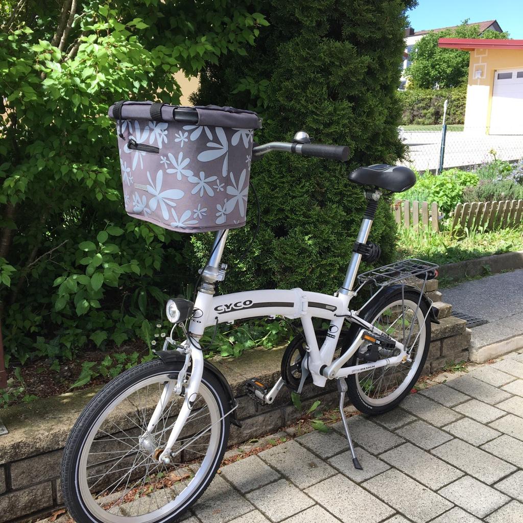 trekkingrad von cube Cube Travel Sport Trekkingrad Generalberholt aus zweiter Hand Trekkingrad   H&B Exclusive