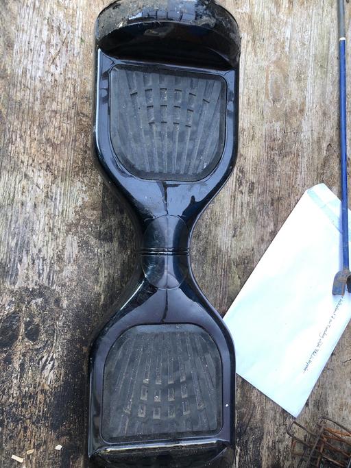 Buy & Sell Chigwell Epping Forest - Photos for Swegway