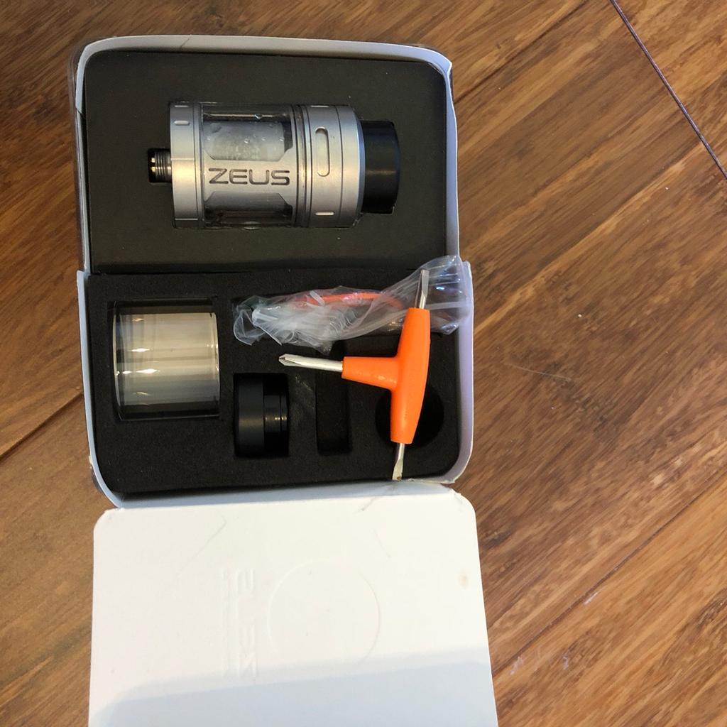 Minikin v2 Set in 42389 Gemarkung Langerfeld für 120,00 € zum Verkauf ...