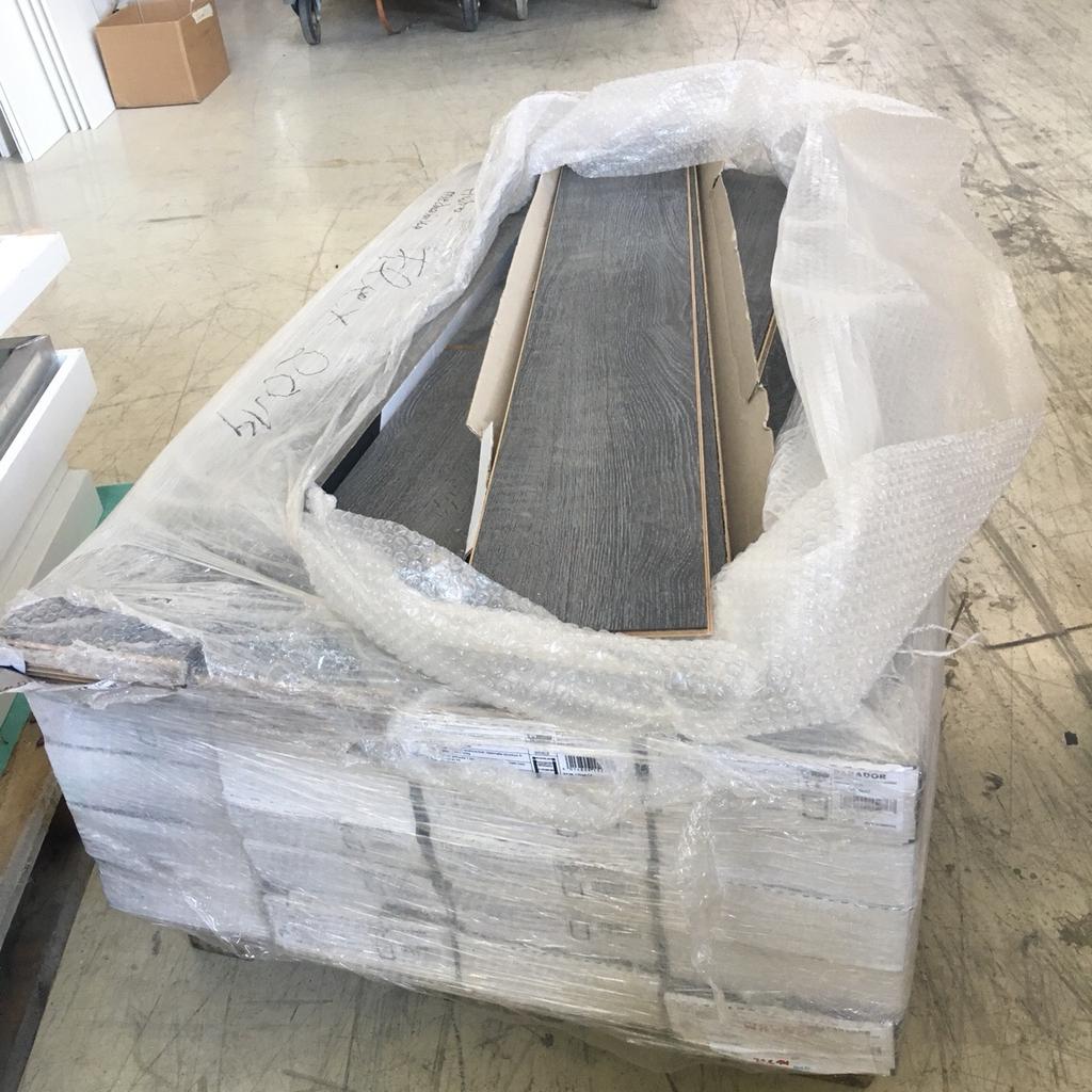 Laminat (gebraucht) in 71691 Freiberg am Neckar für 50,00 € zum Verkauf