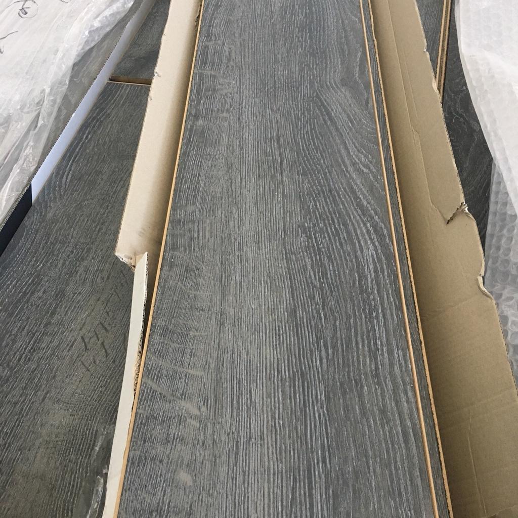 Laminat (gebraucht) in 71691 Freiberg am Neckar für 50,00 € zum Verkauf