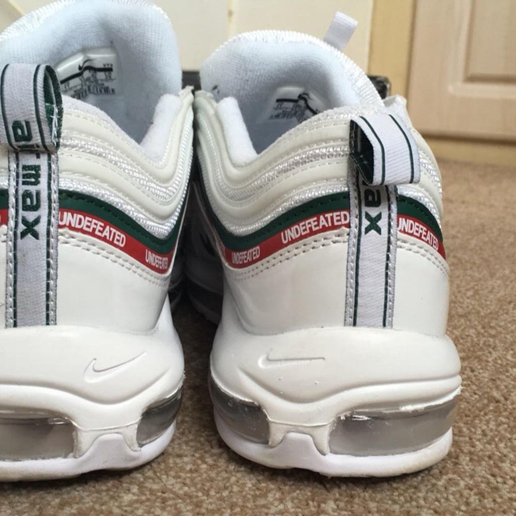 Air max clearance 97 gucci edition