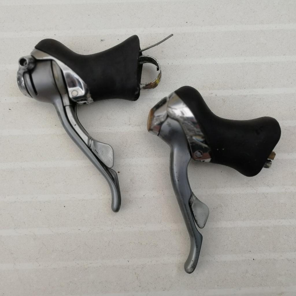 Shimano 600 frenos hot sale