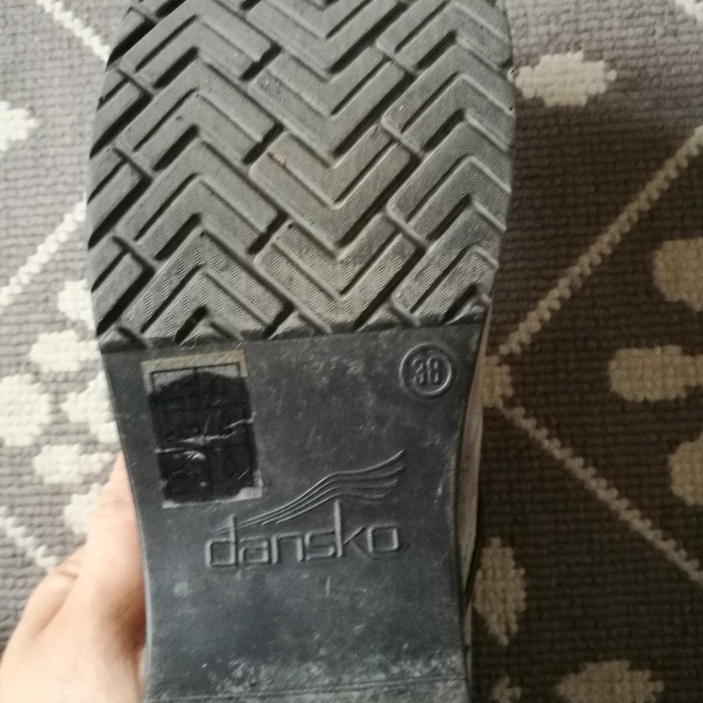 Dansko prezzi on sale