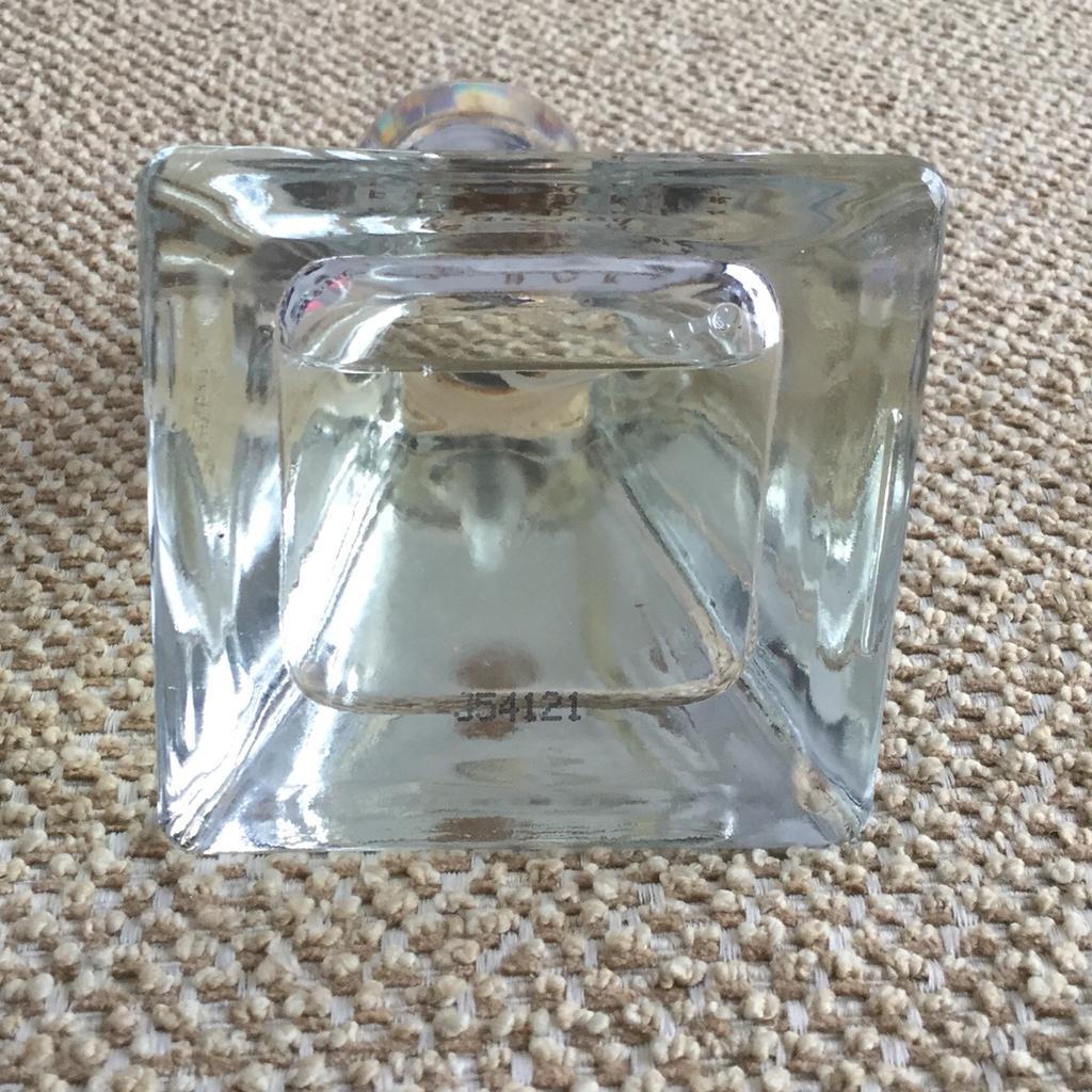 Ted baker best sale langley perfume