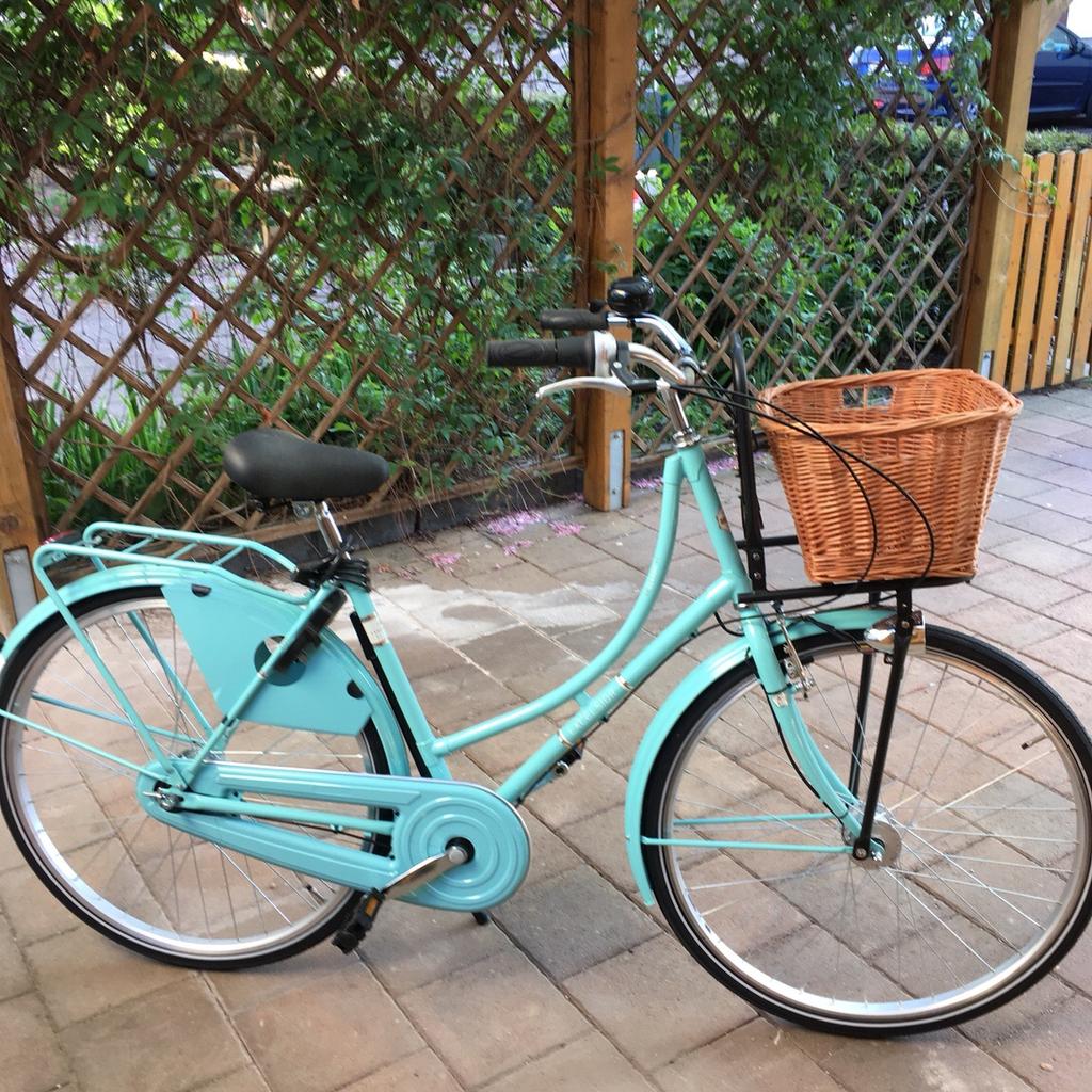 fahrrad 3 jahre puky YOUKE Classic 12, Children's Bicycle from Years, Children's Bicycle 12 Inches, from 3 Years, Retro Bicycle for Children with Basket and Coaster WomanHard Sze:M/Large Ski-Handschuhe Armada Carmel Windstopper
