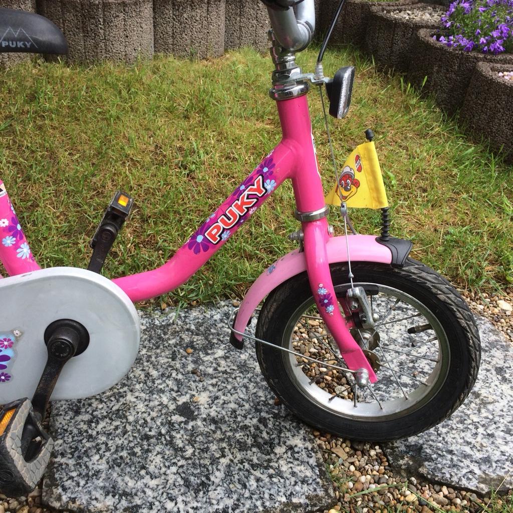 rennrad mini luftpumpe Fahrrad Minipumpe mit automatischem Ventil Wechsel