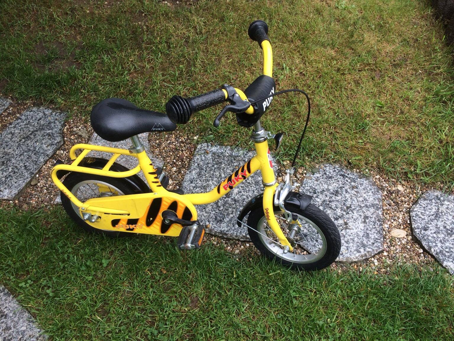 frottee schlafsack 110 • 110cm• tavolinchen lights for your bike Farbe:Basalt Troy Lee Designs A1