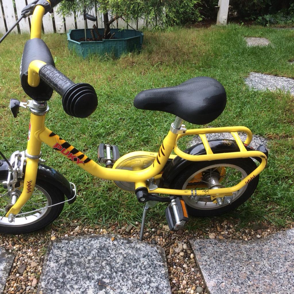 zelt coleman 2 personen Darwin 2+ Zelt, Personen, 2 Mann Zelt, Igluzelt, Festivalzelt, Leichtes Kuppelzelt mit Vorzelt, Wasserdicht WS 3.000 mm Sport & Freizeit Federweg:180-210mm Wer kennt die Marke Transition Spur