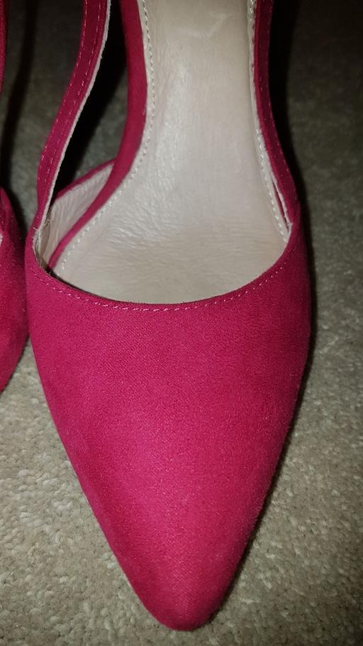 Buy & Sell South East London Derry Downs - South East London - Photos for Shoes from Next