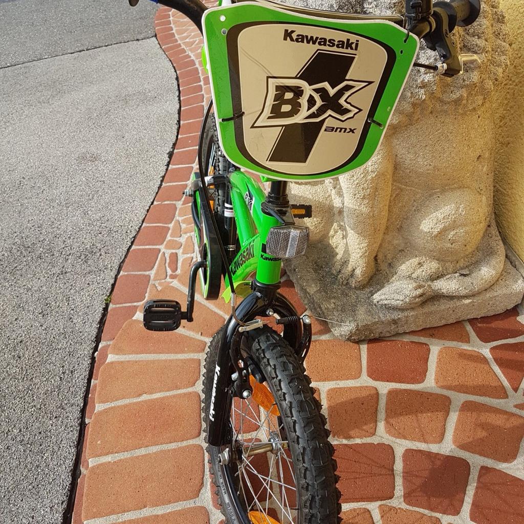 hängematte baum schützen Seile zum aufhängen? Giro Atmos Road Helmet Vehicle Model_STi Wähle Deine Größe:38cm