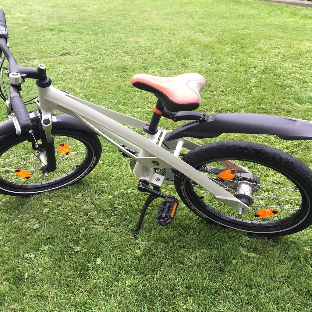 axess mountainbike Axess element 29 inch E-Mountainbike Refurbished second -hand E-Mountainbike  – H&B Exclusive main image 1