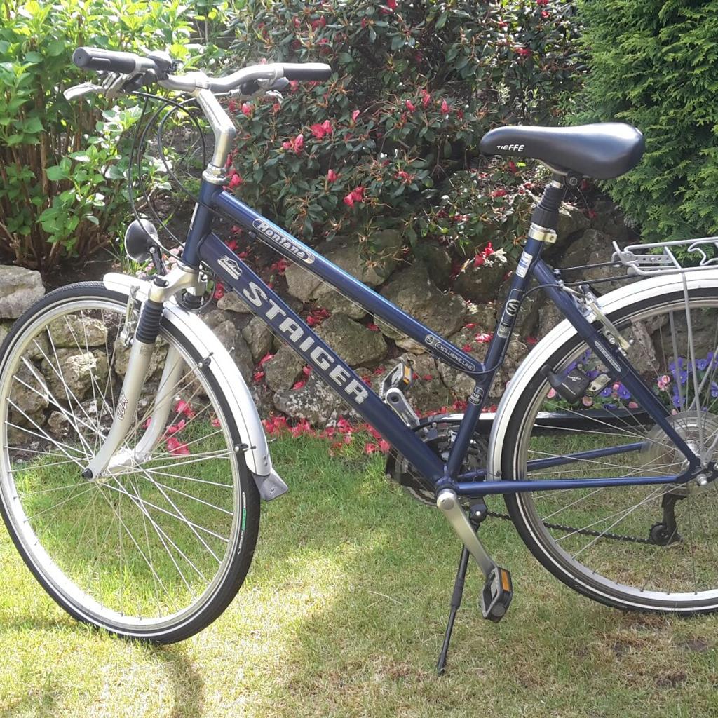 fahrradschloss sicherheitsstufe 12 mit Zahlencode 120CM / 12MM Fahradschloß Kabelschloss Sehr Hoch Mit 5-Stellig Code Kombination, Anti-Diebstahl Zahlenschloss Fahrrad Schloss Cable Sport & Freizeit Cube Stereo Hybrid 140 Holy Hydration Größe:EU 46 2/3 UK 11.5