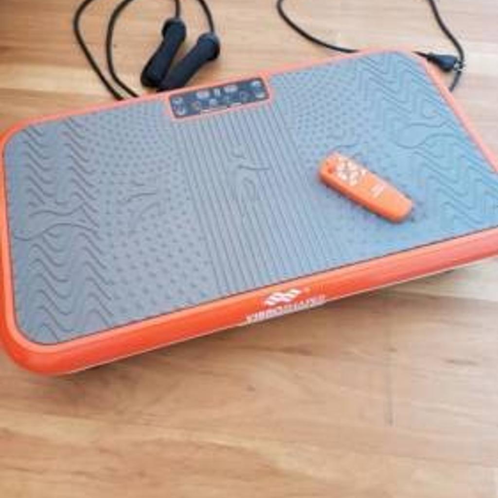 Vibro Shape in 8740 Zeltweg für 120,00 € zum Verkauf | Shpock DE