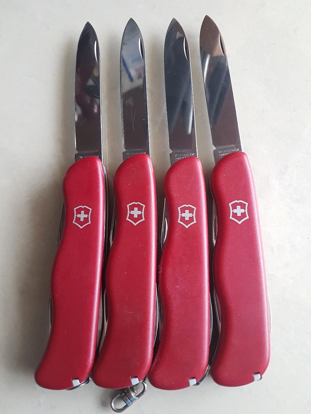 victorinox-swiss-army-knife-in-sk9-row-f-r-60-00-zum-verkauf-shpock-de