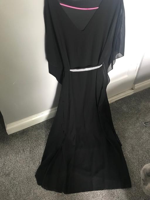 Buy & Sell Lancashire Blackburn with Darwen - Photos for Jubbah long dress..