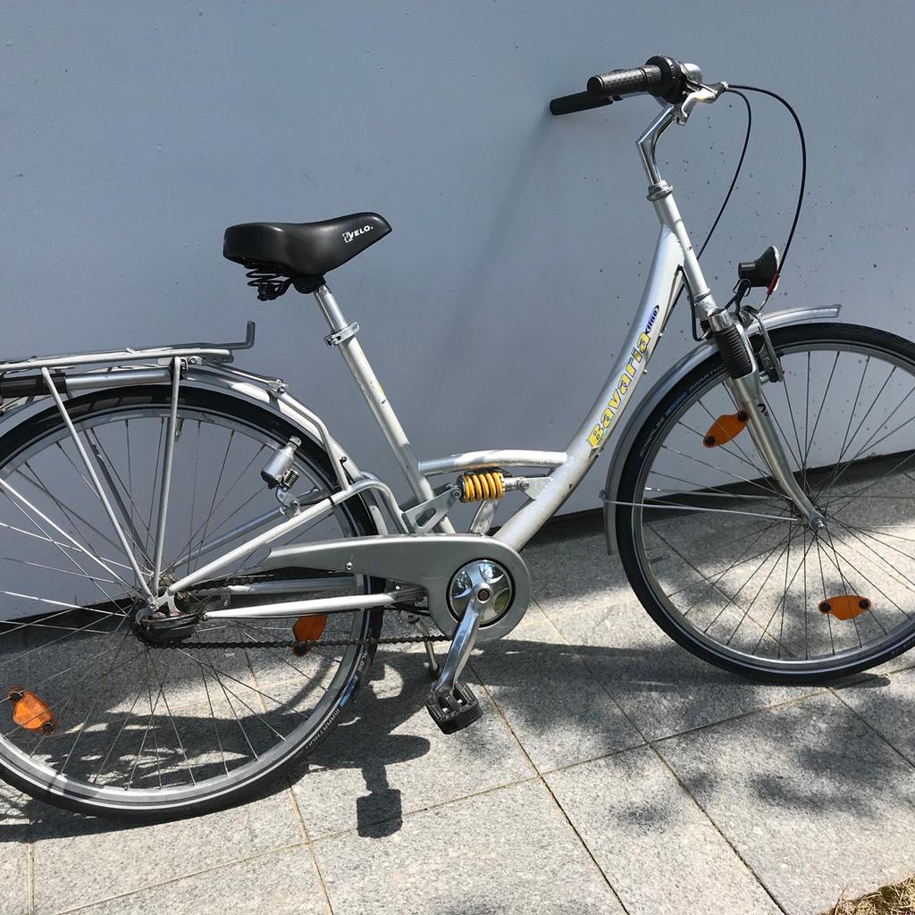 fahrradrahmen 52 RAHMENKIT PRESSURE II TEAM EDITION '25 GRÖSSE 52-M – Cinelli Official Wähle Deine Größe:63-64 cm all surface bike tire Sportbrillen mit Sehstärke -