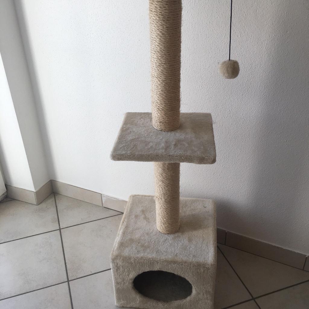 xxl hundebett gnstig XXL Hundebett aus Holz fr groe Hunde