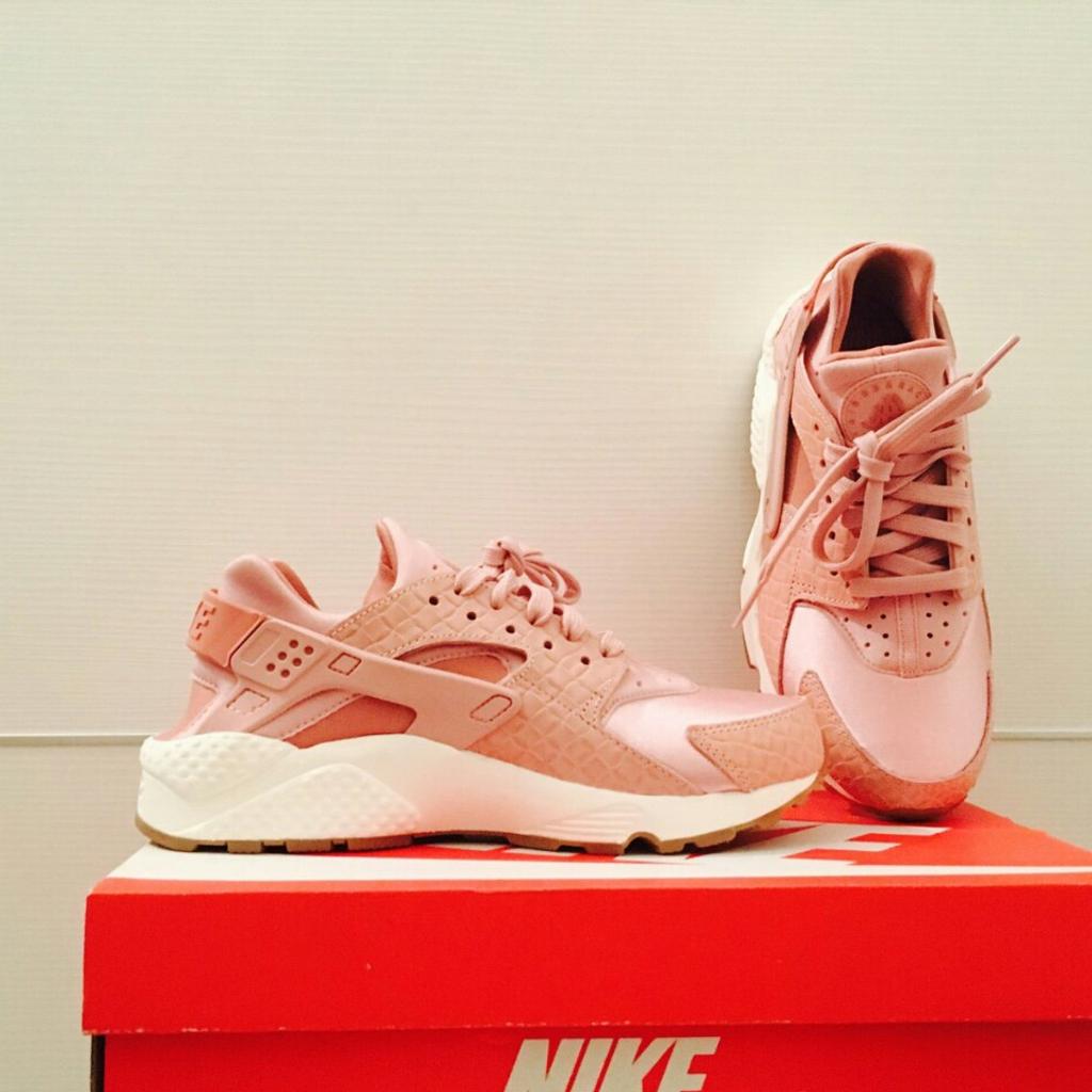 Huarache rosa antico on sale