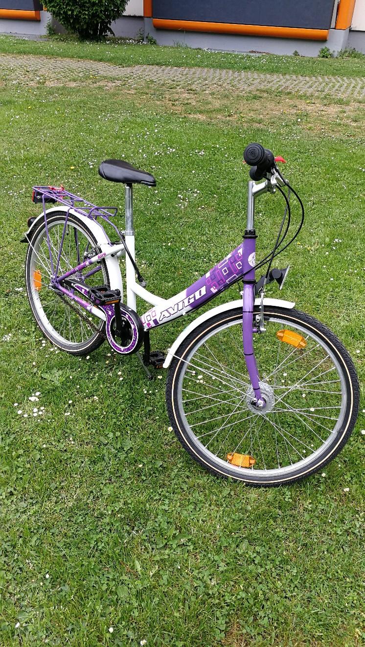 sportliches trekkingrad damen Airtracks 28 Zoll Trekking Fahrrad Quest Lady 30 x Gang Shimano Deore RD-T6000 SGS Trekkingbike City Bike Schwarz Matt Rahmenhöhe 45 50 55 60 cm M L XL günstig kaufen Große:M (420x110 mm) LabDay24 Cairn BRAVe 1.0 electric