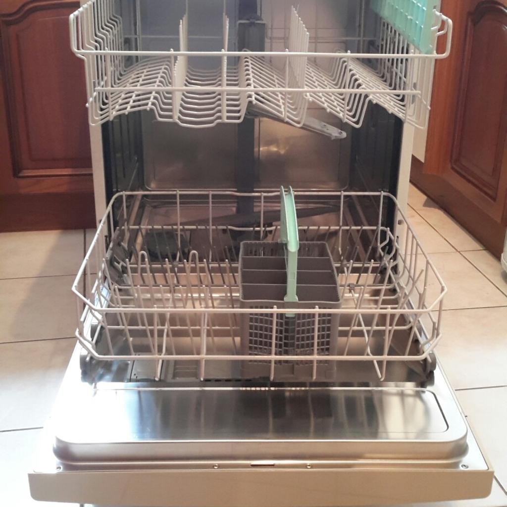 Hotpoint Aquarius Dishwasher in B98 Redditch für 45,00 £ zum Verkauf