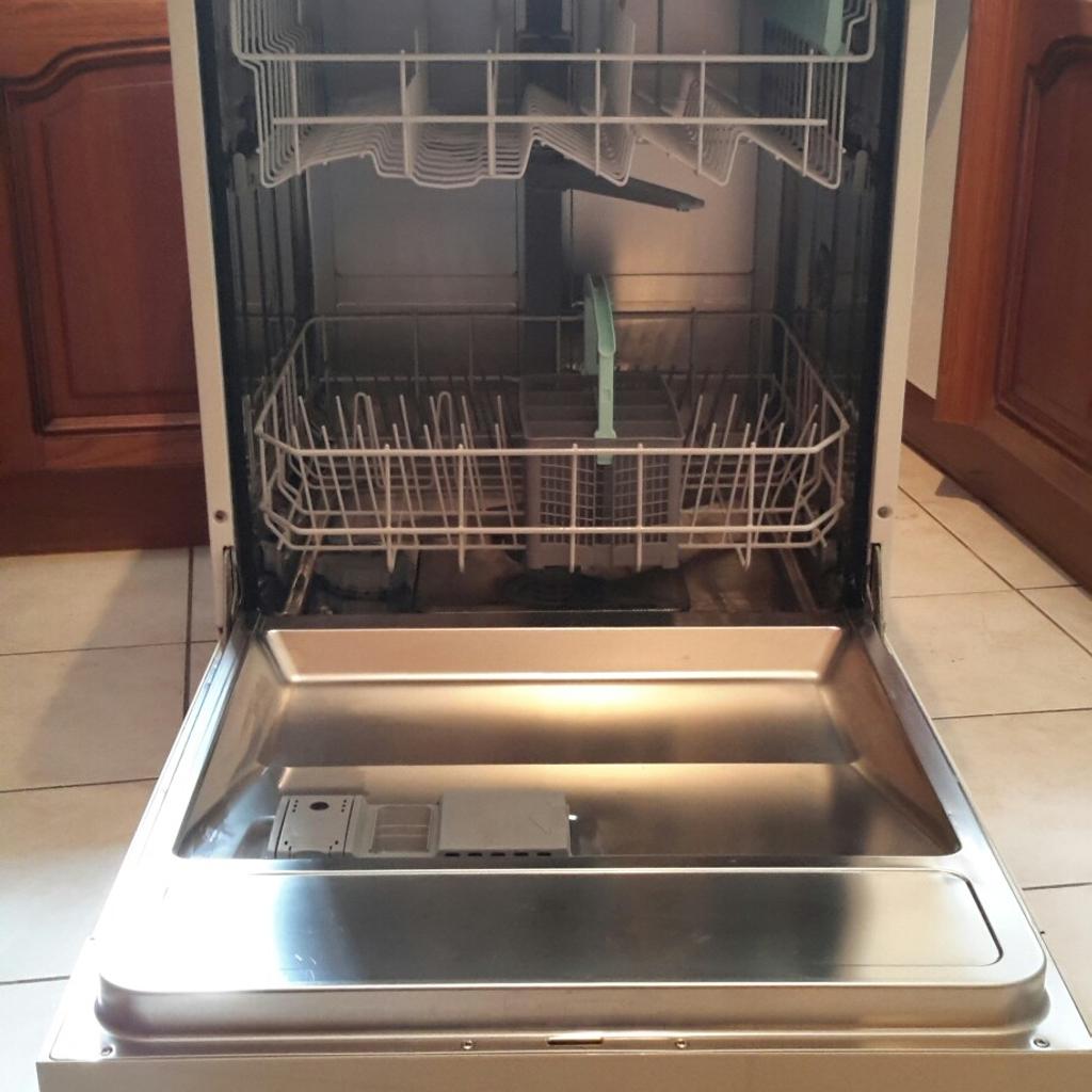 Hotpoint Aquarius Dishwasher in B98 Redditch für 45,00 £ zum Verkauf