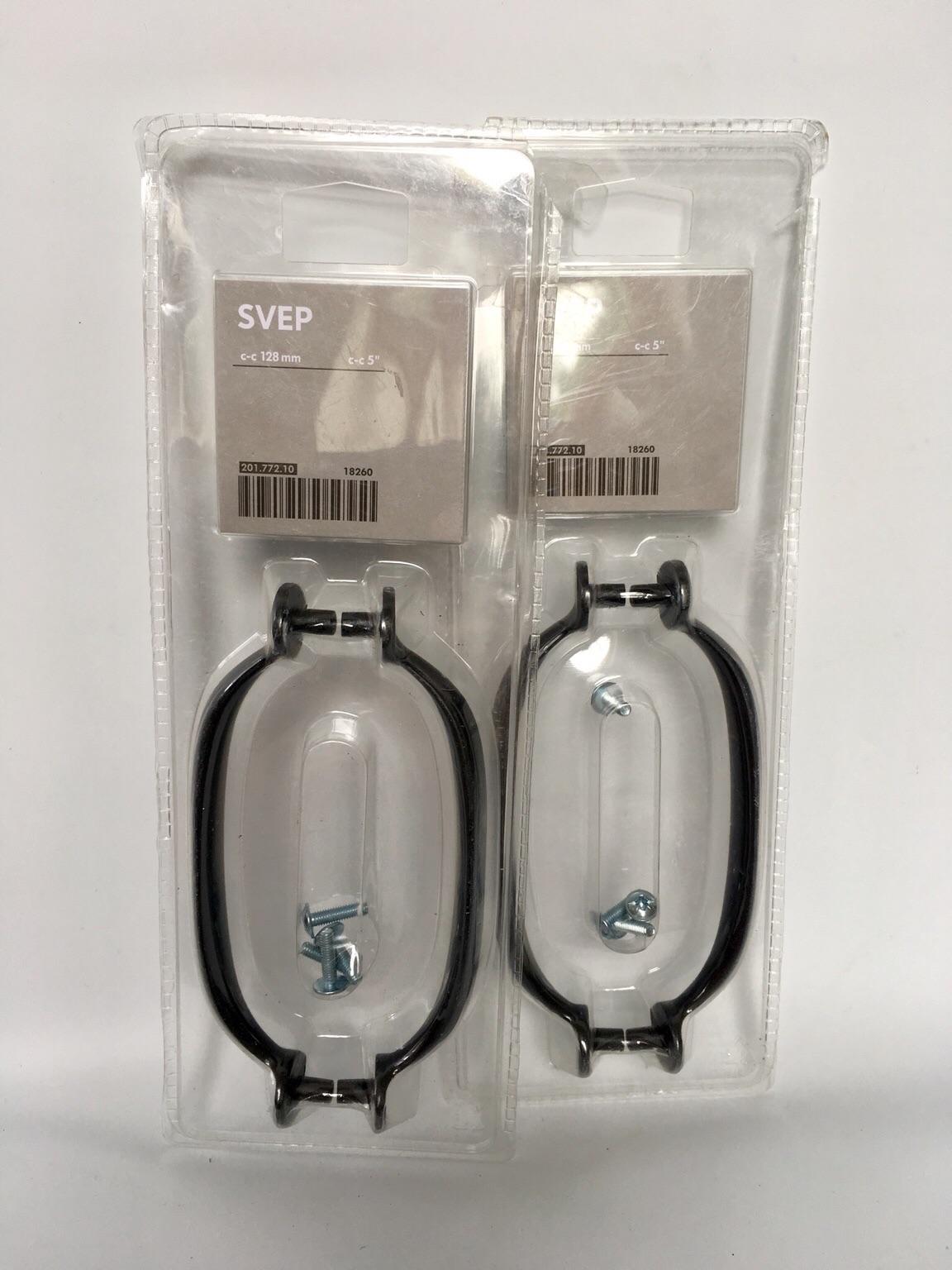 svep-griffe-ikea-128-mm-m-belgriff-in-47800-krefeld-f-r-20-00-zum