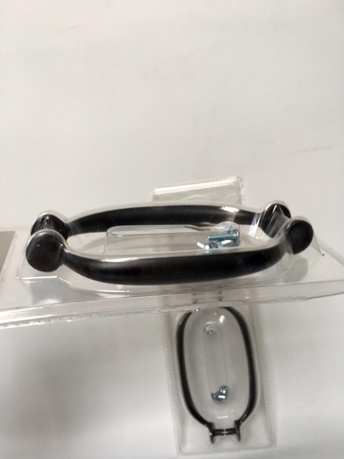 svep-griffe-ikea-128-mm-m-belgriff-in-47800-krefeld-f-r-20-00-zum