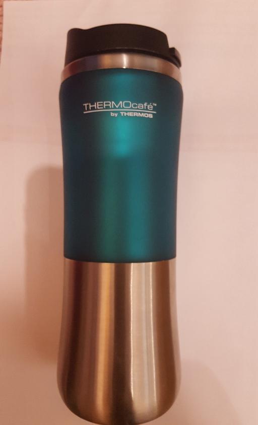 Buy & Sell Surrey Elmbridge - Photos for Thermocafé flask