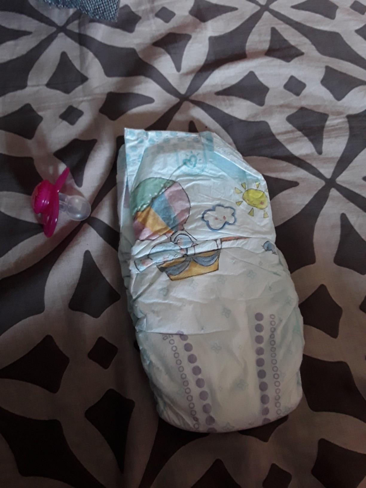 Erzieher gesucht in 09669 Frankenberg für 10,00 € zum Verkauf Shpock DE