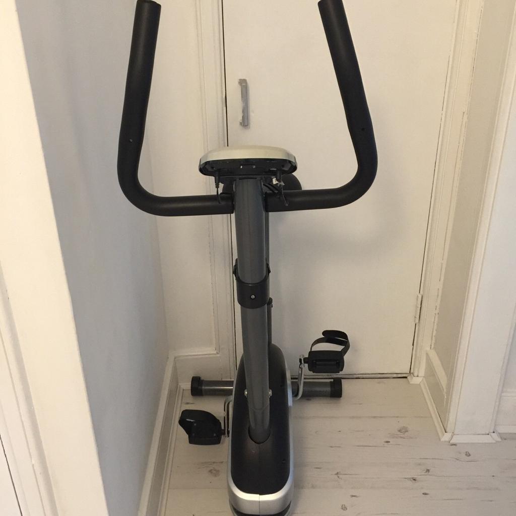 Body sculpture exercise smart bike in E14 Hamlets for 20.00 for