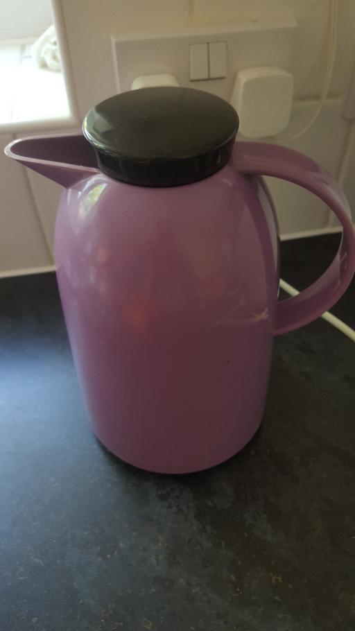 Buy & Sell Longsight Manchester - Photos for Flask