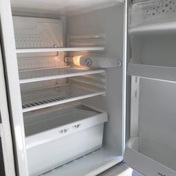 Säljer detta fina kylskåp! 
Köparen står för upphämtning